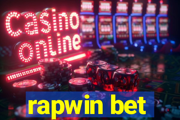 rapwin bet